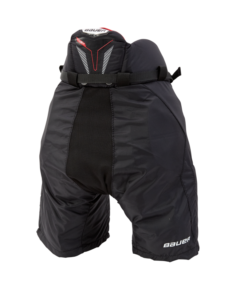 Hockey Plus Best Pricing on Bauer NSX Youth Ice Hockey Pant