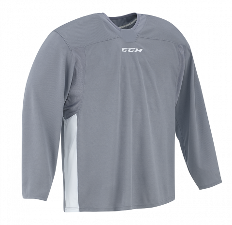 Ccm practice jersey outlet