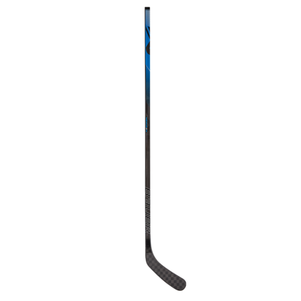 Bauer Nexus 3N Senior Composite Hockey Stick