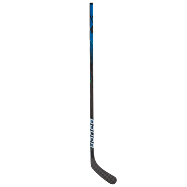 Bauer Nexus Geo Senior Composite Hockey Stick
