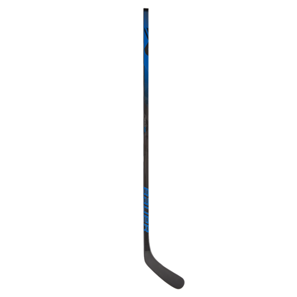 Bauer Nexus N37 Senior Composite Hockey Stick