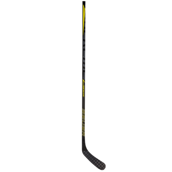 Bauer Supreme 3S Senior Composite Hockey Stick