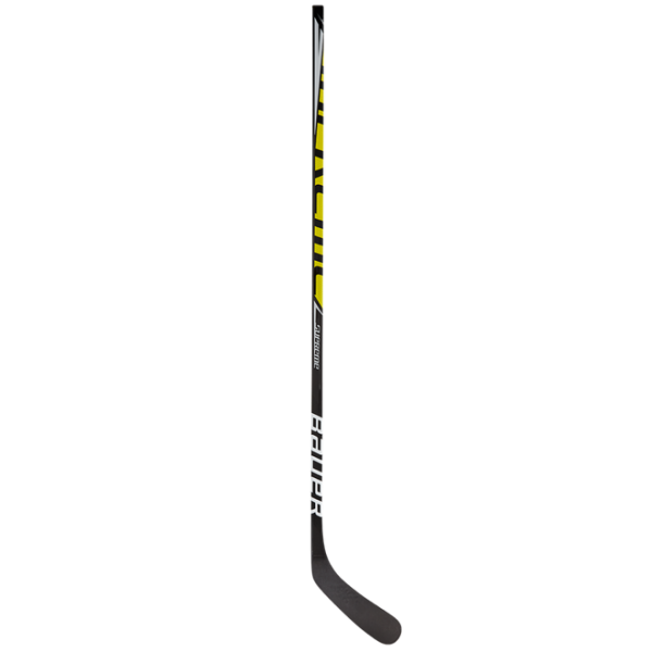 Bauer Supreme S37 Senior Composite Hockey Stick