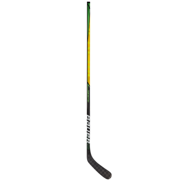 Bauer Supreme Ultrasonic Senior Composite Hockey Stick