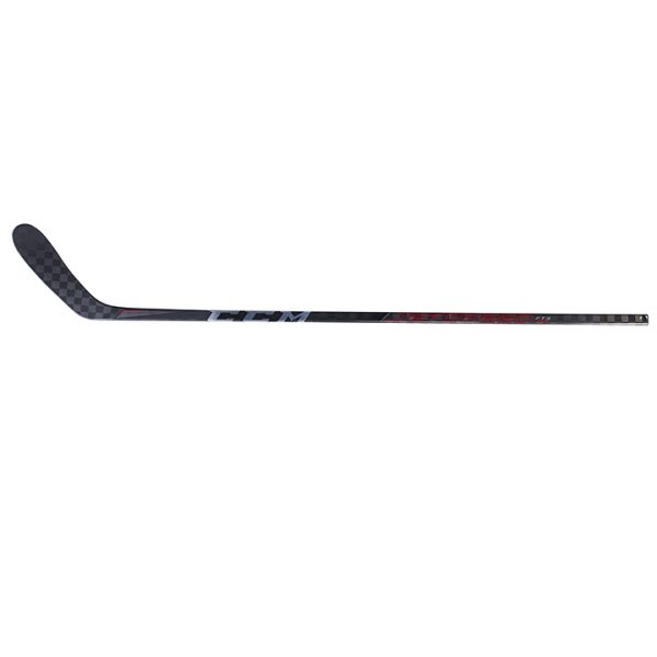 CCM Jetspeed FT3 Pro Senior Composite Hockey Stick