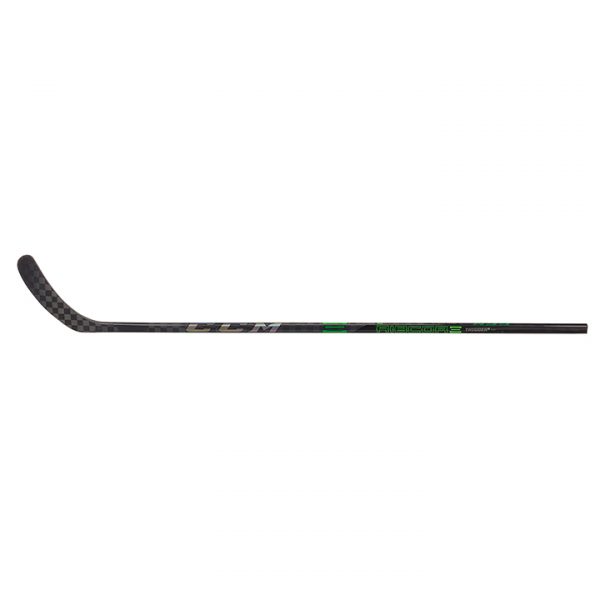 CCM Ribcore Trigger 5 Pro Senior Composite Hockey Stick
