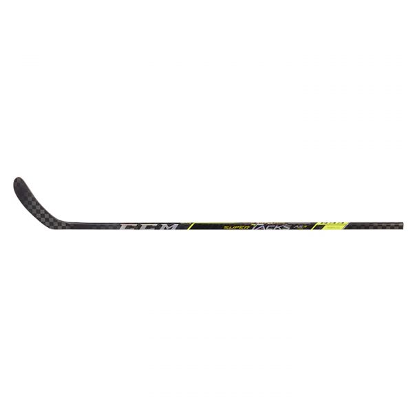 CCM Super Tacks AS3 Pro Senior Composite Hockey Stick