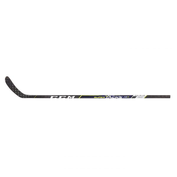 CCM Super Tacks AS3 Senior Composite Hockey Stick