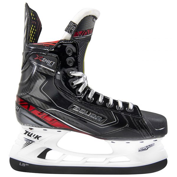 Bauer Vapor X:Shift Pro Senior Ice Hockey Skates
