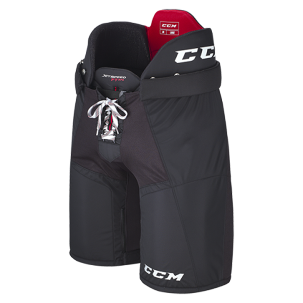 CCM Jetspeed FT370 Junior Hockey Pants