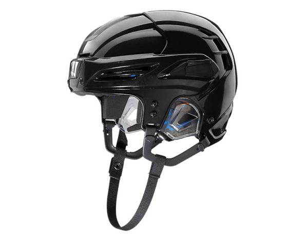 Warrior Covert PX+ Hockey Helmet