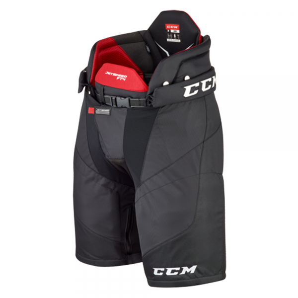 CCM Jetspeed FT4 Senior Hockey Pants