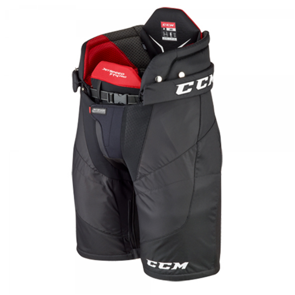 CCM Jetspeed FT4 Pro Senior Hockey Pants