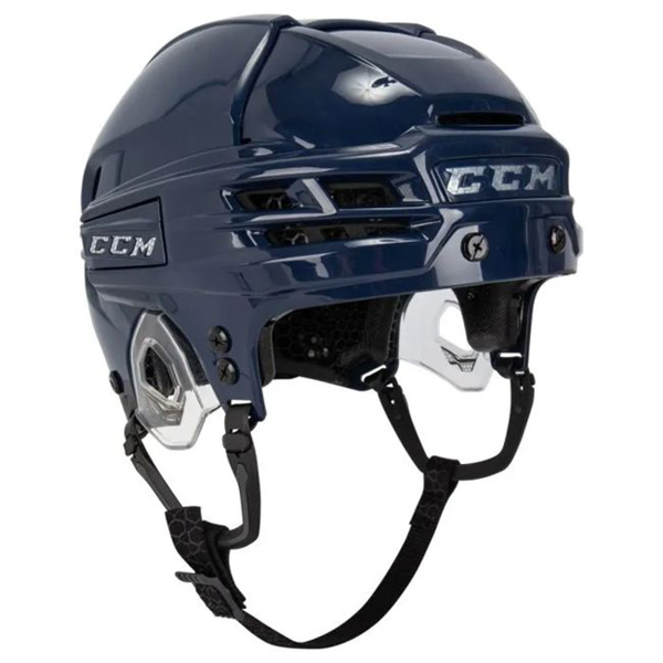 CCM Super Tacks X Hockey Helmet