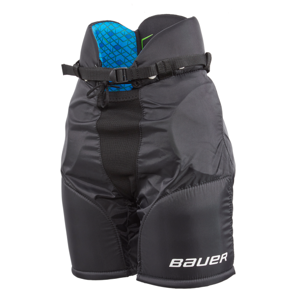 Bauer X Youth Hockey Pants