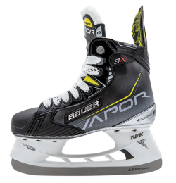 Hockey Plus - Best Pricing on Bauer Hockey Skates