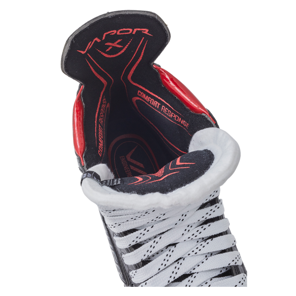 Bauer 3X Shoulder Pads – Ice Box Skating