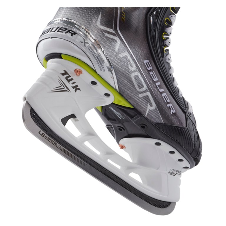 Hockey Plus Best Pricing on Bauer Vapor Hyperlite Senior Ice Hockey