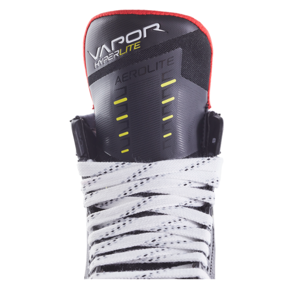 Hockey Plus Best Pricing on Bauer Vapor Hyperlite Senior Ice Hockey