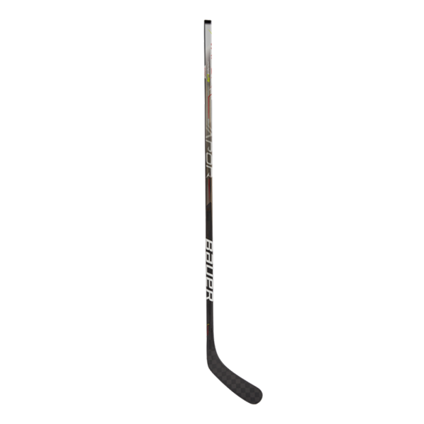 Bauer Vapor Hyperlite Senior Composite Hockey Stick
