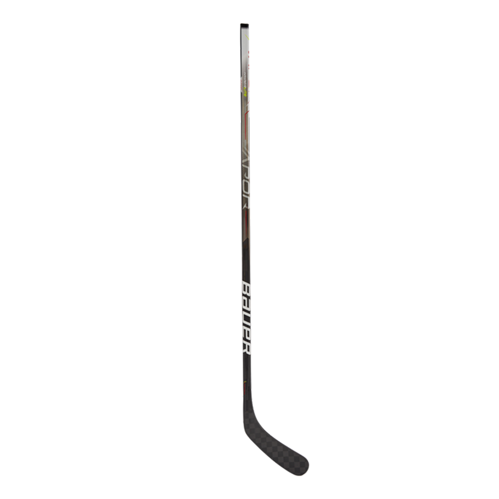 Bauer Vapor Hyperlite Hockey Stick