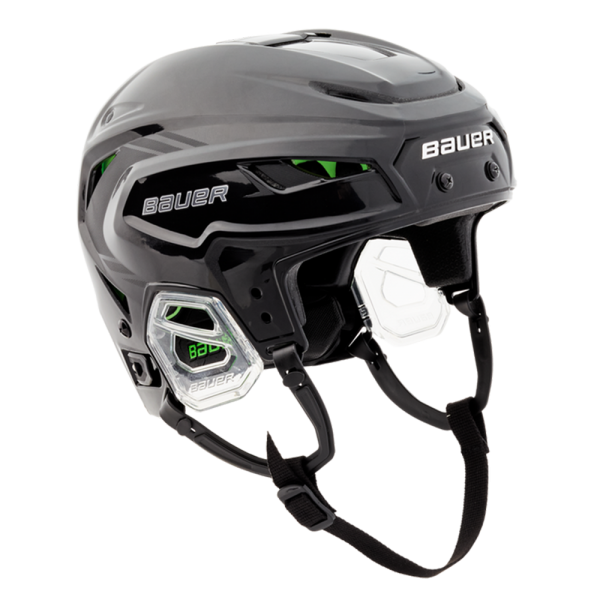 Bauer Vapor Hyperlite Hockey Helmet