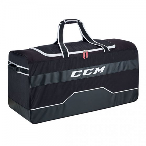 CCM 340 Player Carry Bag [37 Inch]