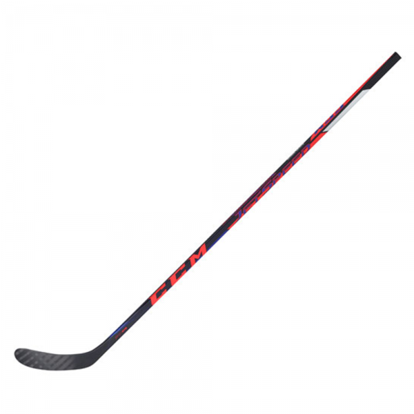 CCM Jetspeed FT475 Senior Composite Hockey Stick [2021]