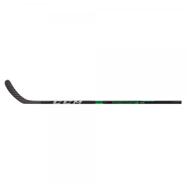 CCM Ribcor Team Senior Composite Hockey Stick