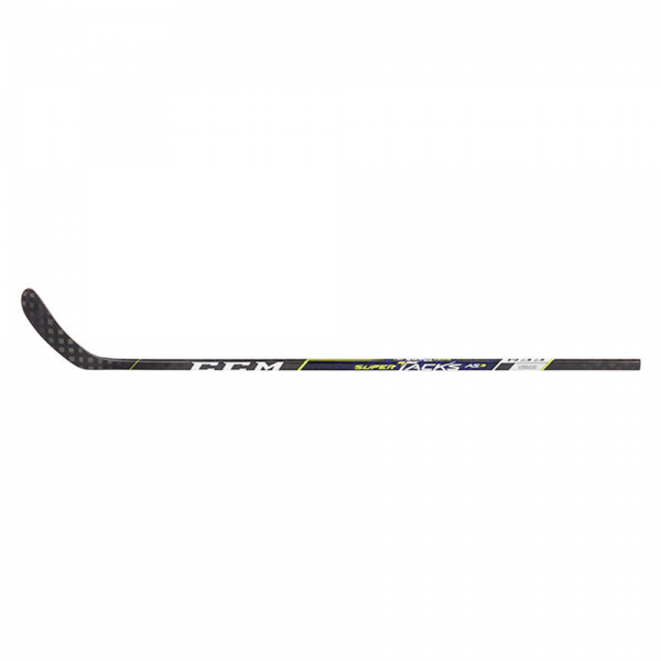 CCM Super Tacks AS3 Senior Composite Hockey Stick