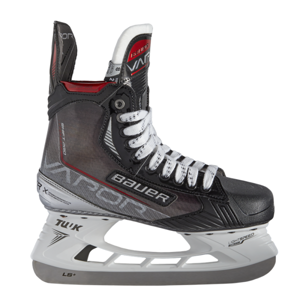 Bauer Vapor X:Shift Pro Senior Ice Hockey Skates [2021]