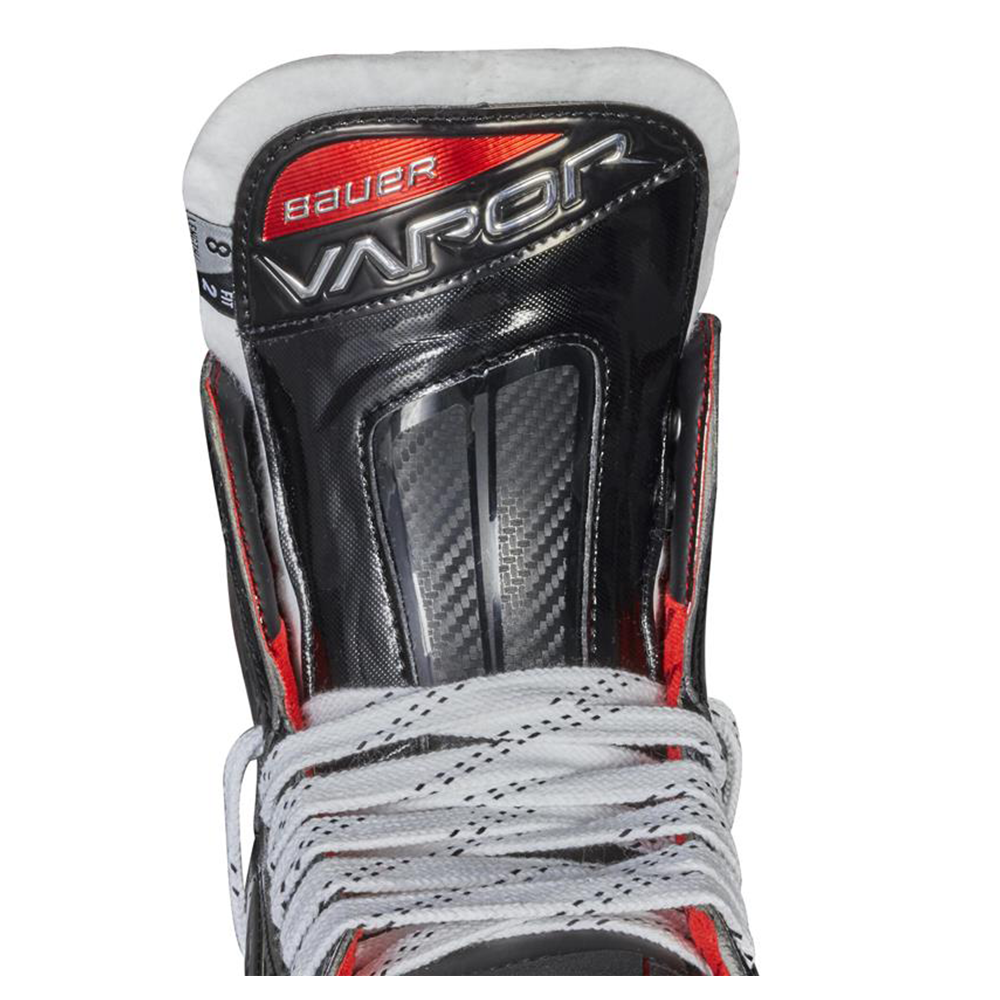Goalies Plus - (Best Price) Bauer Vapor X2.7 Junior Goalie Leg Pads