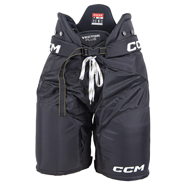 CCM Tacks Vector Plus Junior Ice Hockey Pants