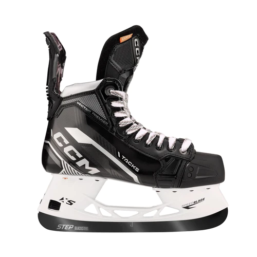 Hockey Plus - Best Pricing on CCM Tacks Vector Premier Senior