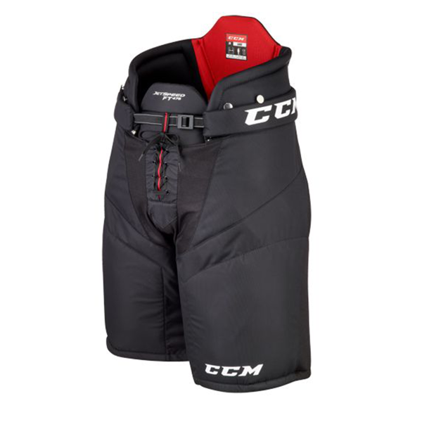 CCM Jetspeed FT475 Senior Ice Hockey Pants