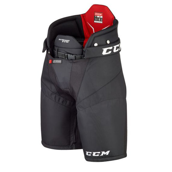 CCM Jetspeed FT485 Senior Ice Hockey Pants