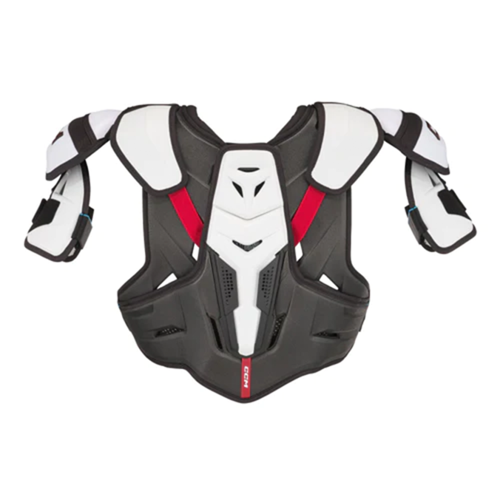 Hockey Plus - Best Pricing on CCM JetSpeed FT6 Pro Senior Ice Hockey ...