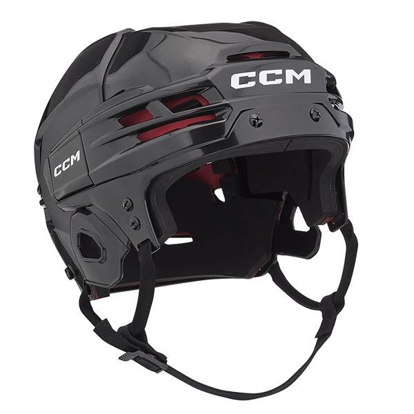 CCM Tacks 70 Hockey Helmet
