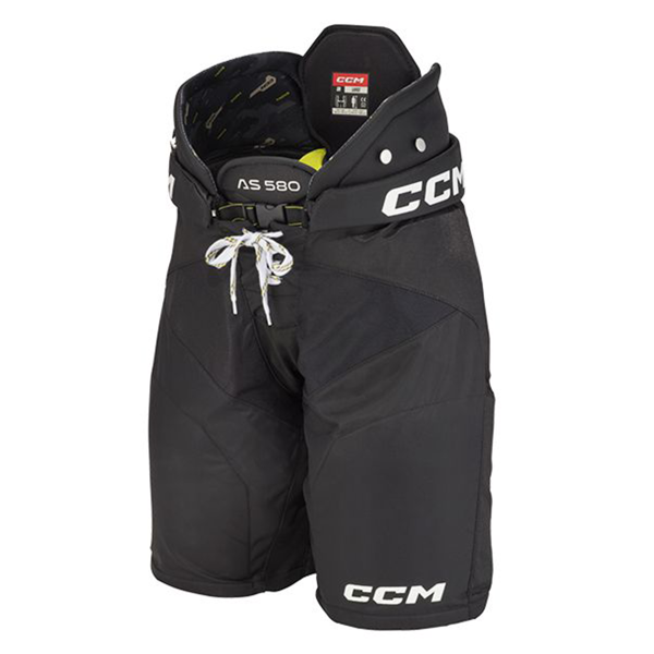CCM Tacks AS 580 Junior Ice Hockey Pants