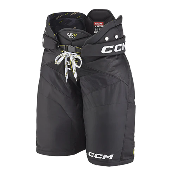 CCM Tacks AS-V Pro Senior Hockey Pants