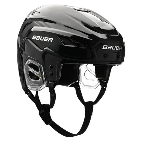 Bauer Hyperlite 2 Hockey Helmet