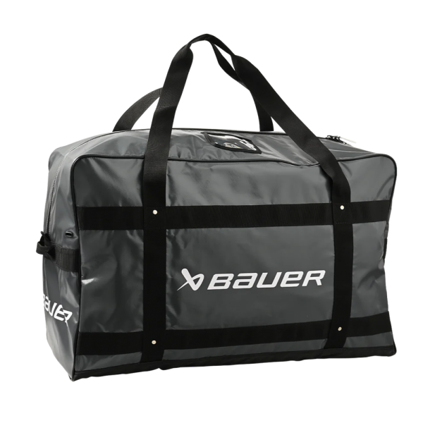 Bauer Pro Carry Hockey Bag