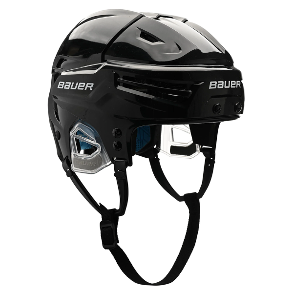 Bauer Re-AKT 65 Hockey Helmet