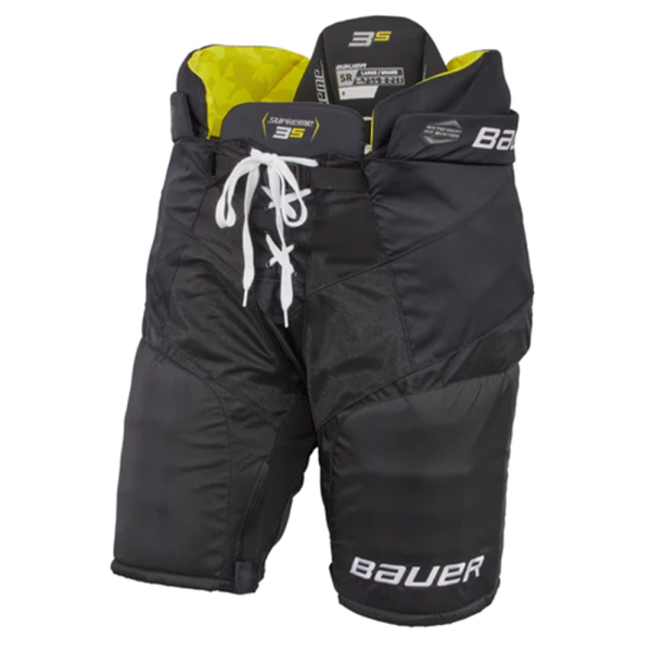 Bauer Supreme 3S Ice Hockey Pants [Senior]