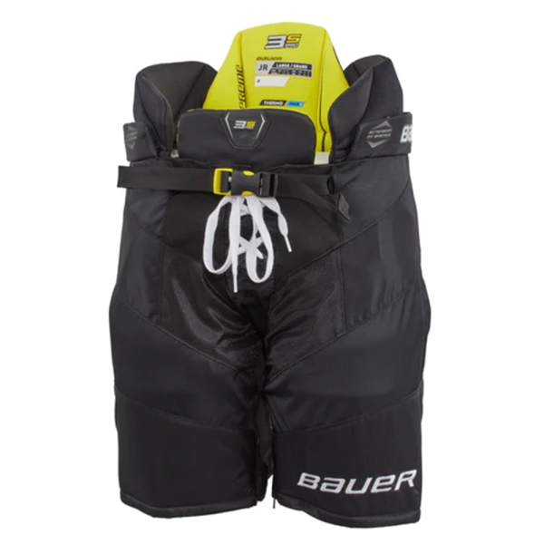 Bauer Supreme 3S Pro Ice Hockey Pants [Junior]
