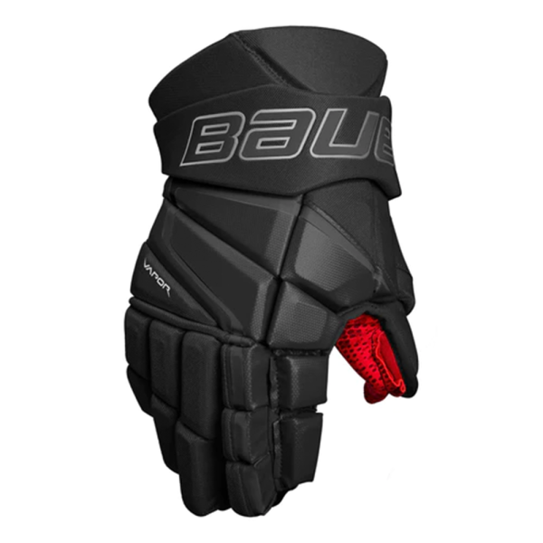 Bauer Vapor 3x Hockey Gloves [Junior]