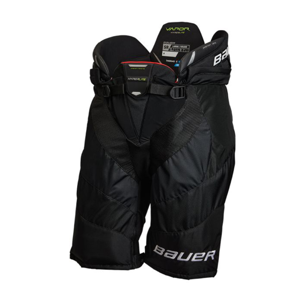 Bauer Vapor Hyperlite Ice Hockey Pants [Senior]