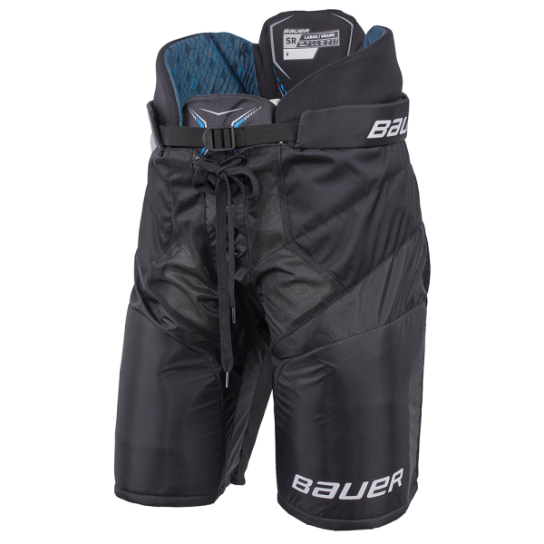 Bauer X Ice Hockey Pants [Senior]
