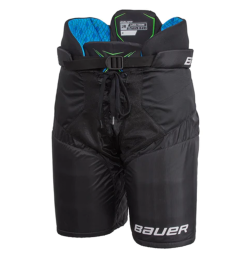 Bauer X Ice Hockey Pants [Junior]