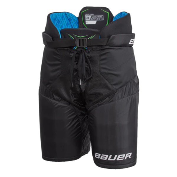 Bauer X Ice Hockey Pants [Junior]